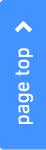 PageTop